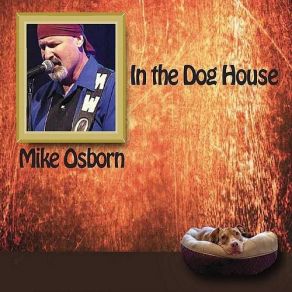 Download track Jump In Your Fire Mike Osborn