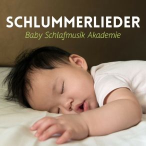 Download track Nachtklänge Baby Schlafmusik Akademie