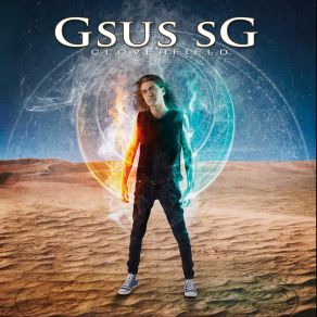 Download track Wind Underfoot Gsus Sg