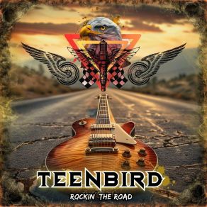 Download track Highway To Hell Teenbird