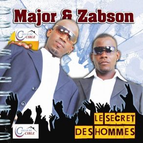 Download track Argent Zabson