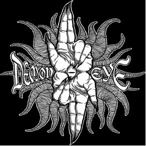 Download track Hecate Demon Eye