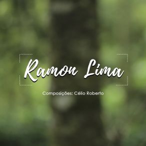 Download track Quero Sentir De Novo Ramon Lima