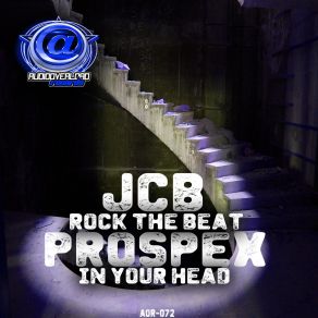 Download track In Your Head Prospex