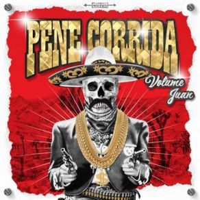 Download track Everybody Pene Corrida