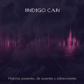 Download track Juan Salvador Indigo Can