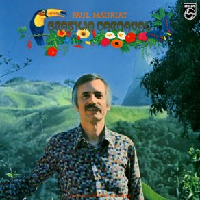 Download track Brasilia Carnaval Paul Mauriat