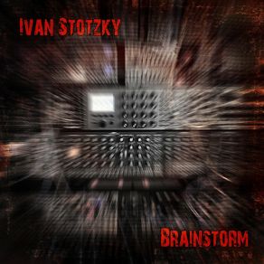 Download track Renaissance Ivan Stotzky