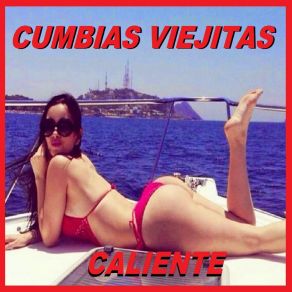 Download track La Nena Popis Cumbias Viejitas