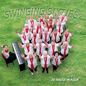 Download track Wochenend Und Sonnenschein Swinging Sixties