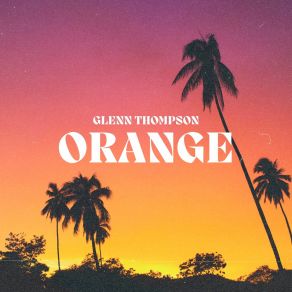 Download track Scary Evening Glenn Thompson