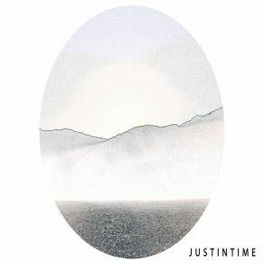 Download track The Traveler JustInTime