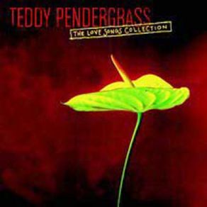 Download track Come Go With Me Teddy PendergrassTerry Pendergrass