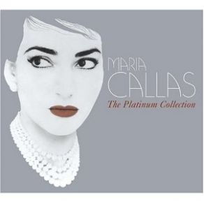 Download track Manon - Adieu, Notre Petite Table Maria Callas