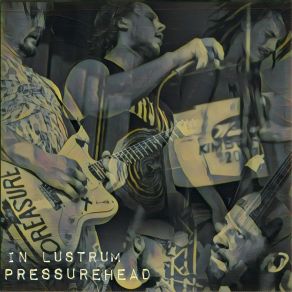 Download track Faithless Pressurehead