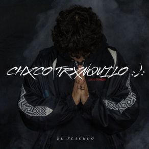 Download track El Vive El FlackooEloï Sean