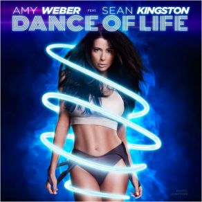 Download track Dance Of Life Sean Kingston, Amy Weber