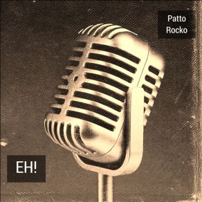 Download track Porque Existe Saudade? Patto Rocko