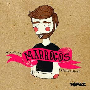 Download track Nada É Maior TopazSupercombo, Pedro Ramos (Supercombo)