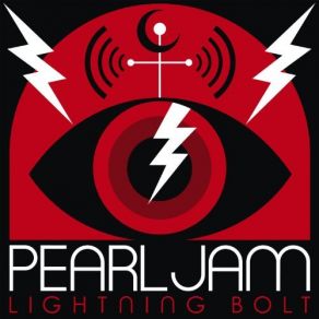 Download track Mind Your Manners Pearl Jam