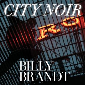 Download track Tango Happiness Billy Brandt