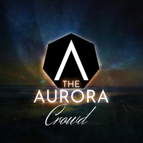 Download track The Dawn Aurora