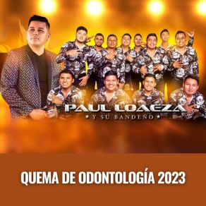 Download track Tributo Costeño N° 1: Con La Botella En La Cabeza, El Nene, La Revolcada Paul Loaeza