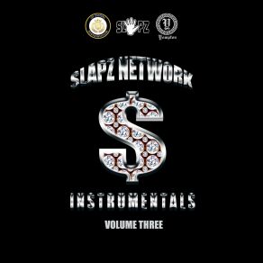 Download track SL 3 Intro Slapz Network