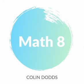 Download track Pythagorean Theorem Colin Dodds