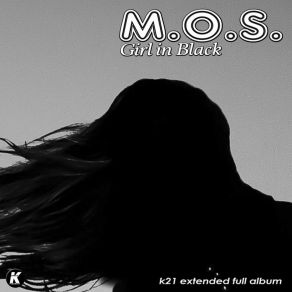 Download track Piano Key (K21extended Version) M. O. S.