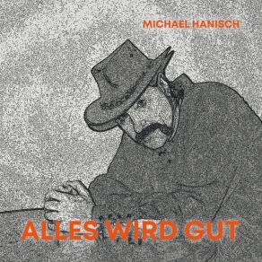 Download track Die Zeit Rennt Michael Hanisch