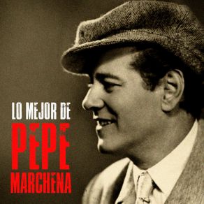 Download track Contigo Salgo Sonando (Remastered) Pepe Marchena