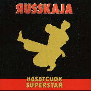 Download track Seniorenkasatchok Russkaja