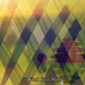 Download track Foundation Of A Healthy Mind White Noise Therapy