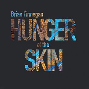 Download track Chase The Shouting Wind Brian Finnegan