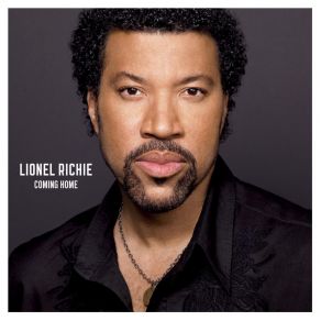 Download track Out Of My Head Lionel Richie