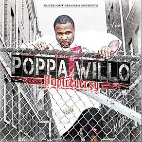 Download track Where They Do That At? Poppa WilloRob, R. O. B, Pearltongue