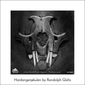 Download track Hydrothermal Alteration RANDOLPH GLAHS