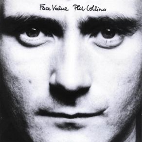 Download track In The Air Tonight (Extended Version) Phil Collins