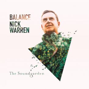 Download track Sf (Intro Mix) Nick Warren