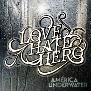 Download track Fall LoveHateHero