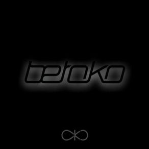 Download track Closer To Heaven (Betoko Remix) BetokoIDiot Electronic