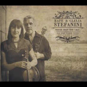 Download track Jack Wilson Clelia Stefanini