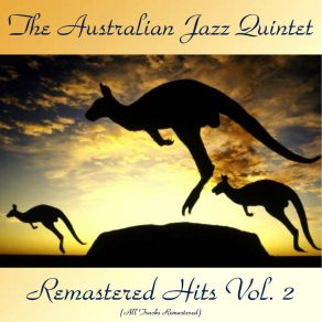 Download track The Way You Look Tonight (Remastered 2017) Australian Jazz Quintet