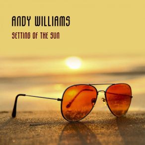 Download track Love Letters In The Sand Andy Williams