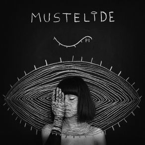 Download track Spi Mustelide