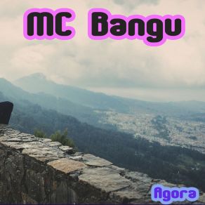 Download track Taís MC Bangu