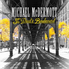 Download track New Year's Day Michael McDermott