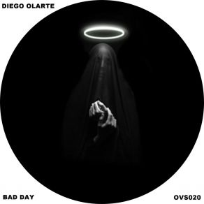 Download track Bad Year Diego Olarte