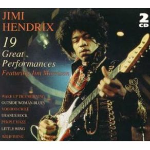 Download track The Sunshine Of Your Love Jimi Hendrix